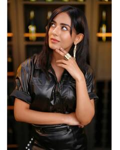 Bollywood Kissa: ऋतिक की ‘कृष’ के लिए प्रियंका चोपड़ा नहीं अमृता राव थी पहली पसंद, इसलिए छोड़ दी थी फिल्म