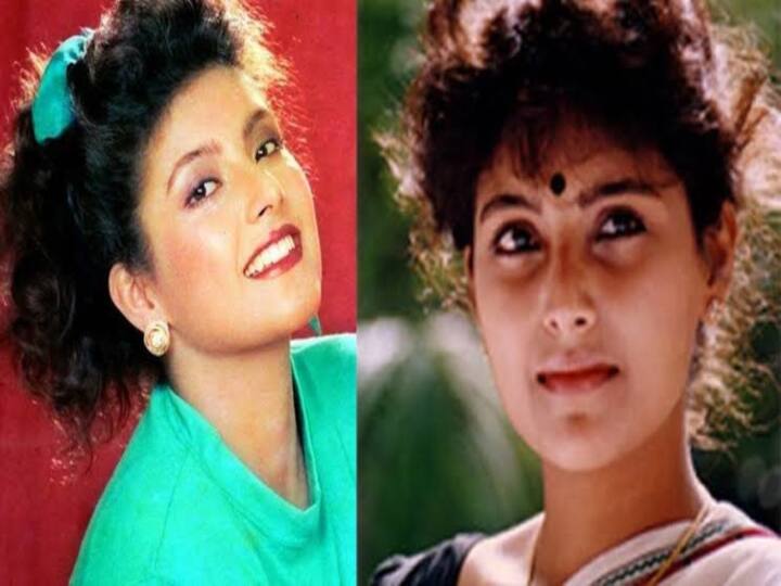 Heera Rajagopal :பொட்டு வைத்த வட்ட நிலா... 90'ஸ் கனவுக்கன்னி ஹீரா இப்போ என்ன செய்து கொண்டு இருக்கிறார் தெரியுமா? 