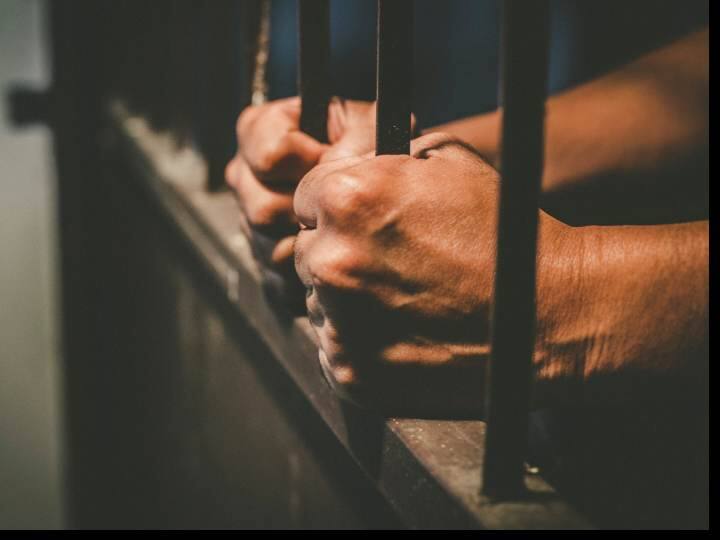 BJP woman activist arrested for Child molestation in kinder garden in chennai BJP Cadre Arrest: மழலையர் பள்ளியில் குழந்தை துன்புறுத்தல்? நடந்தது என்ன? பாஜக பெண் நிர்வாகி கைது