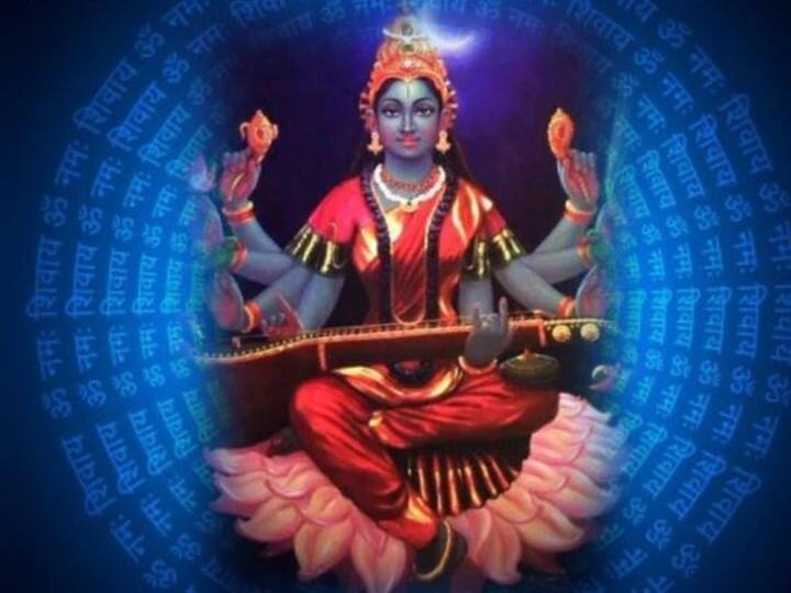 बड़े बुजुर्ग अक्सर कहते हैं वाणी में कटुता कभी नहीं होनी चाहिए, ऐसे में खासकर बताए गए समय पर सोच समझकर बोलना चाहिए, क्योंकि आपकी बोली खुद के साथ दूसरों का नुकसान करा सकती है.