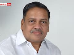 Mandali Buddha Prasad Arrest: టీడీపీ నేత మండలి బుద్ధప్రసాద్​ అరెస్ట్- పోలీసులను కార్యకర్తలు అడ్డుకోవడంతో ఉద్రిక్తత