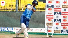 Ishan Kishan: সমালোচনার শিকার, প্রস্তুতির জন্য জাতীয় ক্রিকেট অ্যাকাডেমিতে যাচ্ছেন ধোনির রাজ্যের তরুণ