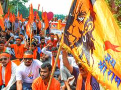 चंबा मनोहर हत्याकांड: बड़े प्रदर्शन की तैयारी कर रहा VHP, प्रांत अध्यक्ष ने उठाई NIA से जांच कराने की मांग