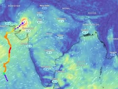 Cyclone Biparjoy: బిపార్‌జాయ్ ఎఫెక్ట్‌తో వానలు ఆలస్యం! రైతులకు తిప్పలు తప్పవా?