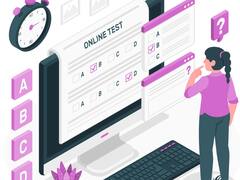 ​SSC ने जारी की CHSL Tier I की फाइनल Answer Key, यहां है डायरेक्ट लिंक