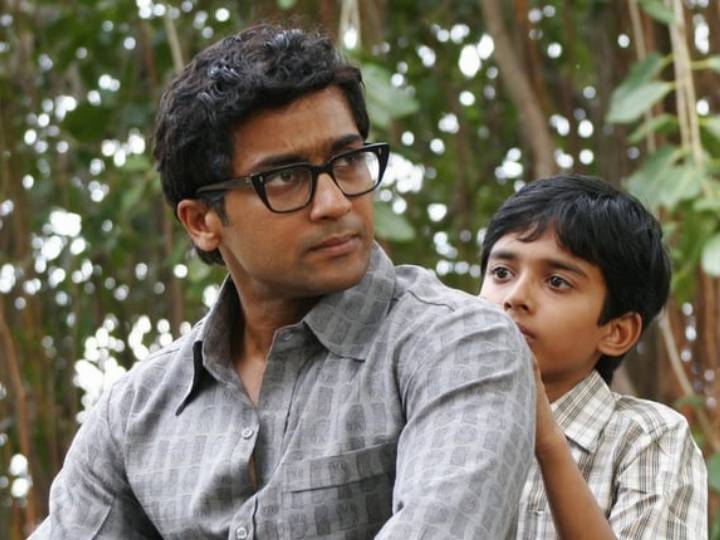 Father Son Movies: ‘என் தோழன் நீயல்லவா’... தமிழ் சினிமாவில் தந்தை - மகன் உறவைப் பேசிய படங்கள்.. ஓர் பார்வை!