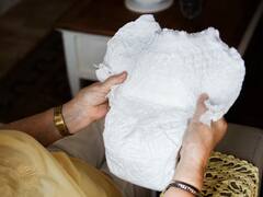 इस देश में 11 साल तक के बच्चे भी पहनते हैं डायपर, स्कूल में भी पहनकर जाते हैं, क्या है वजह?