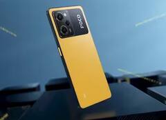 Smartphone: 15,000 ਰੁਪਏ ਤੋਂ 1.5 ਲੱਖ ਰੁਪਏ ਦੇ ਬਜਟ ਵਿੱਚ ਸਭ ਤੋਂ ਵਧੀਆ 5G ਫ਼ੋਨ