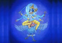 Shani Vakri 2023: આજે શનિનો કુંભ રાશિમાં પ્રવેશ, આ પાંચ રાશિ પર થશે શુભ અસર