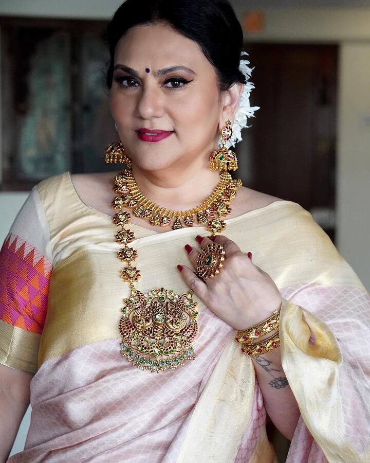 दरअसल हम बात करे रहे हैं फेमस और दिवंगत निर्देशक राज कपूर की ब्लॉकबस्टर फिल्म ‘राम तेरी गंगा मैली’ की. जिसमें उन्हें ऑडिशन लेने के बाद कास्ट नहीं किया गया. आइए जानते हैं क्या है पूरा मामला.....