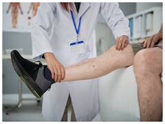 क्या सोते समय आपके पैरों में भी होता है नस चढ़ने का असहनीय दर्द? तो जानिए इसका कारण और घरेलू इलाज