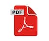 Adobe Acrobat : डिजिटल युगाची देणगी, Adobe Acrobat ला 30 वर्ष पूर्ण, कागदपत्रे डिजिटल स्वरुपात बनवण्यासाठी उपयुक्त