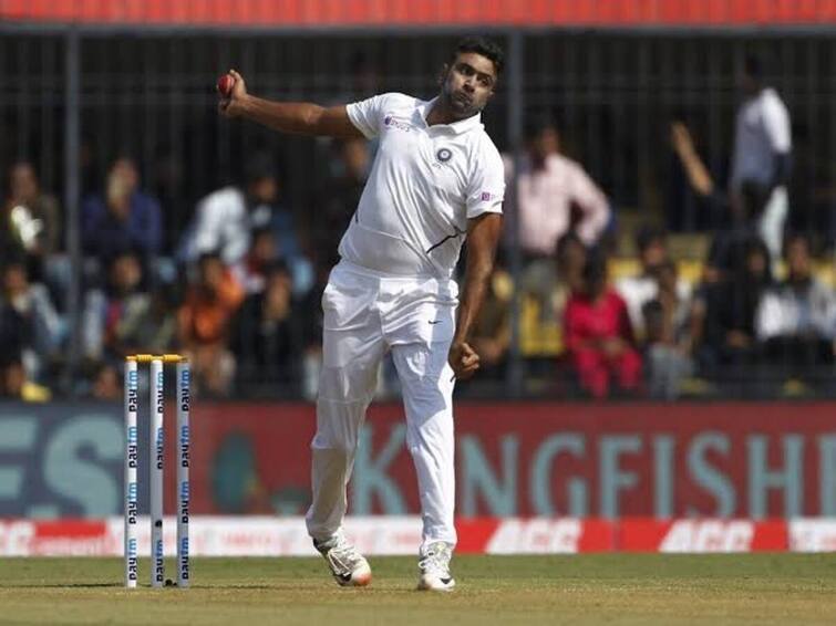 I already told my wife that my cricket career is over Ashwin after WTC “என் கிரிக்கெட் வாழ்கை முடிந்து விட்டது என்று என் மனைவியிடம் முன்பே சொல்லிவிட்டேன்” - WTC க்கு பின் அஸ்வின்!