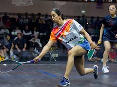 Squash World Championship: சென்னையில் நடந்து வரும் ஸ்குவாஷ் உலகக் கோப்பை..அரையிறுதியில் இந்தியா அதிர்ச்சி தோல்வி!