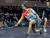 Squash World Championship: சென்னையில் நடந்து வரும் ஸ்குவாஷ் உலகக் கோப்பை..அரையிறுதியில் இந்தியா அதிர்ச்சி தோல்வி!