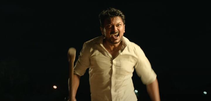 ஒடுக்கப்பட்ட மக்களின் உணர்ச்சிகளின் வெளிப்பாடாக இருக்கும் மாமன்னன் படத்தின் ட்ரெய்லர் இப்படத்திற்கு கூடுதல் எதிர்பார்ப்புகளை உருவாக்கியுள்ளது.