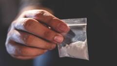 ਇਸ ਪਿੰਡ ਦੀ ਪੰਚਾਇਤ ਅਤੇ ਮਹਿਲਾਵਾਂ ਅਤੇ ਨੌਜਵਾਨਾਂ ਨੇ ਲਿਆ ਵੱਡਾ ਫੈਸਲਾ , ਪਿੰਡ 'ਚ ਨਹੀਂ ਵਿਕਣਗੇ ਦੇਣਗੇ ਨਸ਼ਾ