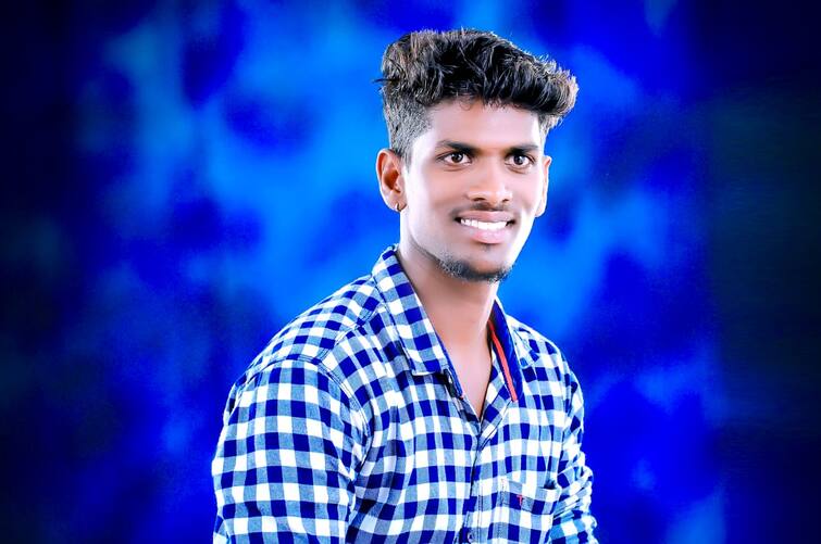 New groom killed in Cuddalore after two weeks of marriage due to electrocution TNN Cuddalore: திருமணமாகி 2 வாரத்தில் மின்சாரம் தாக்கி புது மாப்பிள்ளை உயிரிழப்பு - கடலூர் அருகே சோகம்