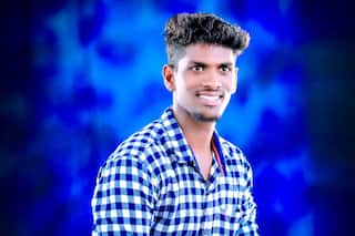 Cuddalore: திருமணமாகி 2 வாரத்தில் மின்சாரம் தாக்கி புது மாப்பிள்ளை உயிரிழப்பு - கடலூர் அருகே சோகம்