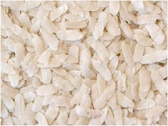 Poha Vs Rice: అన్నం కంటే పోహా ఆరోగ్యానికి మంచిదా? పోషకాహార నిపుణులు ఏం చెబుతున్నారు