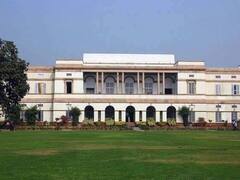 Nehru Museum Renaming: నెహ్రూ మ్యూజియం పేరు మార్చిన బీజేపీ, భగ్గుమంటున్న కాంగ్రెస్