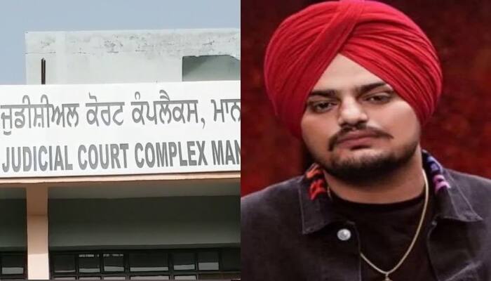 ਸਿੱਧੂ ਮੂਸੇਵਾਲਾ ਕਤਲ ਮਾਮਲੇ 'ਚ ਵੱਖੋ -ਵੱਖਰੀਆਂ ਜੇਲ੍ਹਾਂ ਦੇ ਸੁਪਰਡੈਂਟਾਂ ਨੂੰ ਮਾਨਸਾ ਕੋਰਟ ਵੱਲੋਂ ਆਦੇਸ਼ , ਦੋਸ਼ੀਆਂ ਨੂੰ ਅਗਲੀ ਪੇਸ਼ੀ 'ਤੇ ਕੀਤਾ ਜਾਵੇ ਪੇਸ਼ Mansa Court orders the superintendents of different jails in the Sidhu Moosewala Murder Case, the accused should be presented at the next hearing. ਸਿੱਧੂ ਮੂਸੇਵਾਲਾ ਕਤਲ ਮਾਮਲੇ 'ਚ ਵੱਖੋ -ਵੱਖਰੀਆਂ ਜੇਲ੍ਹਾਂ ਦੇ ਸੁਪਰਡੈਂਟਾਂ ਨੂੰ ਮਾਨਸਾ ਕੋਰਟ ਵੱਲੋਂ ਆਦੇਸ਼ , ਦੋਸ਼ੀਆਂ ਨੂੰ ਅਗਲੀ ਪੇਸ਼ੀ 'ਤੇ ਕੀਤਾ ਜਾਵੇ ਪੇਸ਼