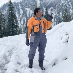 Paayum Oli Nee Yenakku : வெளியானது விக்ரம் பிரபுவின் பாயும் ஒளி நீ எனக்கு படத்தின் டிரெய்லர் - ரசிகர்கள் மகிழ்ச்சி !