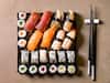 International Sushi Day 2023: What Is This Japanese Dish All About? Take A Look At Some Interesting Recipes