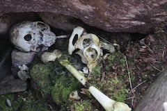 10 years of Kedarnath disaster: કેદારનાથ દુર્ઘટનાની દસમી વર્ષગાંઠ, આશરે 5 હજારના મોત, 3183 લોકો ગુમ