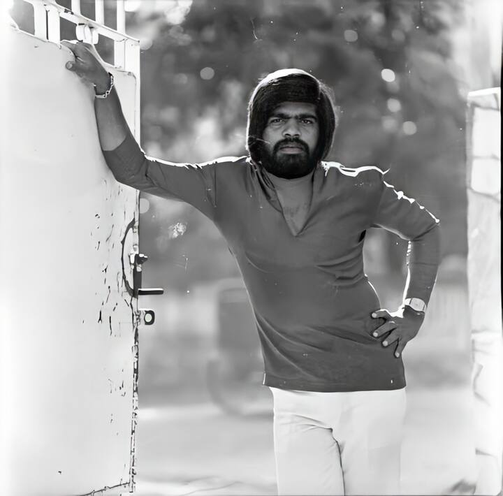டி.ராஜேந்திரன் - தமிழ் திரையுலகின் நடிகர், இயக்குநர், இசையமைப்பாளர், பாடலாசிரியர், இசையமைப்பாளர் என்று அனைத்து துறைகளிலும் வெற்றி கண்டவர் டி.ராஜேந்திரன். தி.மு.க.வில் கொள்கை பரப்புச் செயலாளராக பணியாற்றியவர். 2004ம் ஆண்டு லட்சிய தி.மு.க. என்ற கட்சியை தொடங்கினார்.