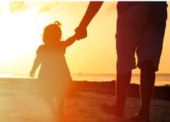 Fathers Day 2023: Fathers Day 'ਤੇ ਆਪਣੇ ਪਿਤਾ ਨੂੰ ਇਹ ਖ਼ਾਸ ਤੋਹਫਾ ਦੇ ਕੇ ਕਰਵਾਓ ਸਪੈਸ਼ਲ ਫੀਲ, ਬਣਾਓ ਉਹਨਾਂ ਦਾ ਦਿਨ ਖ਼ਾਸ