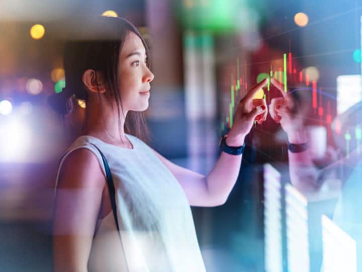 Interpretability: Interpretability in AI refers to the ability to understand and explain how an AI model or system makes decisions. It is crucial for building trust and comprehension, especially in critical domains. Techniques like feature importance analysis and model visualization enhance interpretability. (Image: Getty)