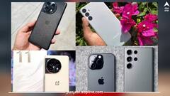 Smartphone: 15,000 ਰੁਪਏ ਤੋਂ 1.5 ਲੱਖ ਰੁਪਏ ਦੇ ਬਜਟ ਵਿੱਚ ਸਭ ਤੋਂ ਵਧੀਆ 5G ਫ਼ੋਨ