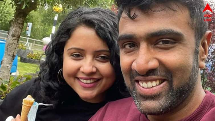 'Told my wife that Australia series could become my last': Ashwin's heartbreaking admission in wake of WTC final snub Ravichandran Aswin: স্ত্রী-কে জানিয়েছিলাম যে অস্ট্রেলিয়া সিরিজই আমার শেষ সিরিজ: অশ্বিন