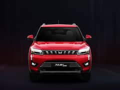 All Wheel Drive Cars: 15 लाख रुपये तक की कीमत में खरीद सकते हैं ये फोर व्हील ड्राइव कार, देखें तस्वीरें