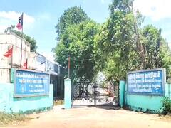 Mayiladuthurai: மக்களை குழப்பி வரும் மின்வாரியம் - மின் நிறுத்தம் செய்வதில் சீர்காழியில் குளறுபடி