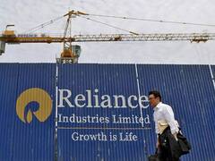 Nifty Rally: 3 साल में 2000 अंक चढ़ा निफ्टी, इन 10 शेयरों से मिली बाजार को मदद