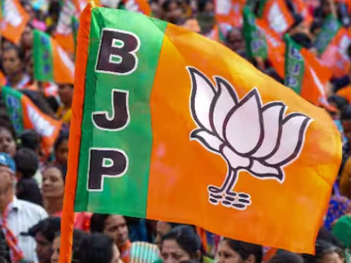 Lok Sabha Elections 2024: अपने तीनों पूर्व मुख्यमंत्रियों पर दांव लगा सकती है BJP, जानें कौन कहां से हो सकते हैं प्रत्याशी