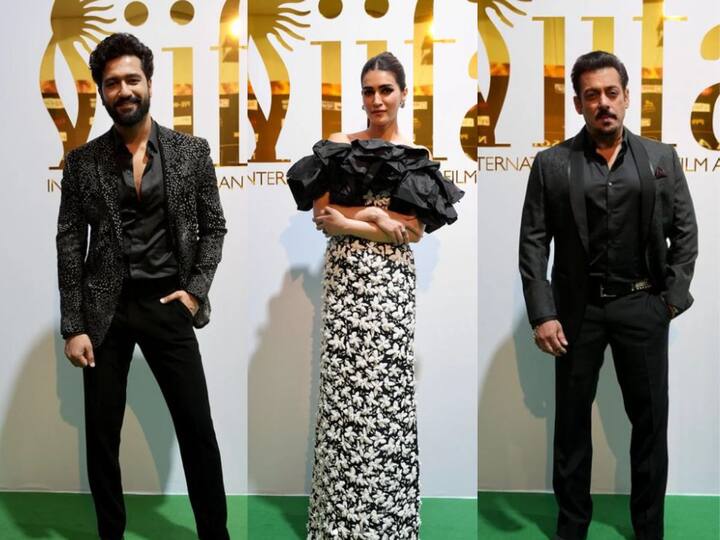 IIFA Awards 2023 To Stream On TV Everything You Need To Know About