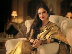 सिर्फ स्पेशल अपीयरेंस के लिए ही रेखा ने ली मोटी फीस, 'गुम है किसी के प्यार में' मेकर्स से वसूली इतनी रकम!