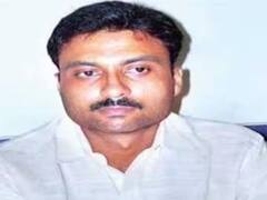 गोरखपुर में टॉप फाइव माफिया के मकान पर चला बुलडोजर, गैंगस्टर एक्ट समेत दर्ज हैं 32 मुकदमें