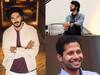 Dulquer Salmaan : தனுஷிற்கு பதிலாக துல்கர்..மீண்டும் இணையும் வாத்தி படத்தின் காம்போ!