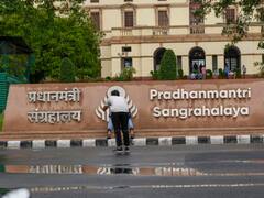 Nehru Museum Renamed: नेहरू संग्रहालय का नाम बदला, जानें मोदी सरकार के 9 साल के कार्यकाल में किन-किन चीजों के बदले गए नाम?