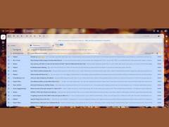 Tips: एकसाथ सभी मेल्स डिलीट करना चाहते हैं? ये है आसान तरीका