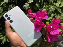 Smartphone: 15,000 रुपये से लेकर 1.5 लाख तक के बजट में बेस्ट 5G फोन