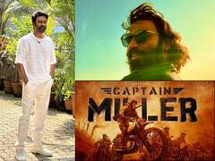 Captain Miller : மூன்று பாகங்களாக உருவாகிறதா கேப்டன் மில்லர்? ரசிகர்களுக்கு அதிர்ச்சி கொடுத்த புதிய தகவல்!