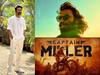 Captain Miller : மூன்று பாகங்களாக உருவாகிறதா கேப்டன் மில்லர்? ரசிகர்களுக்கு அதிர்ச்சி கொடுத்த புதிய தகவல்!