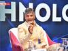 Chandrababu: 2047 నాటికి భారత్ నెంబర్ వన్ - GFST సదస్సులో చంద్రబాబు విశ్వాసం !