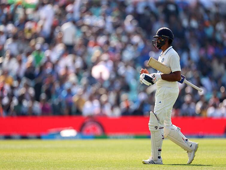 Rohit Sharma Could Be Rested For Part Of West Indies Tour: Report Rohit Sharma Could Be Rested For Part Of West Indies Tour: Report