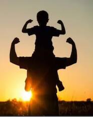 Fathers Day 'ਤੇ ਆਪਣੇ ਪਿਤਾ ਨੂੰ ਇਹ ਖ਼ਾਸ ਤੋਹਫਾ ਦੇ ਕੇ ਕਰਵਾਓ ਸਪੈਸ਼ਲ ਫੀਲ